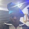 iambrianmill007