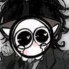 meow2769