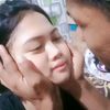 740syahquilla