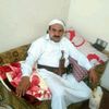 user61931913841430
