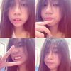 jayl_28en