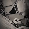 criadosstudio1