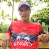 khan.thanakorn