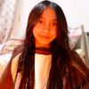 mayapakhrin.123