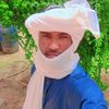 user7178183007005