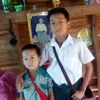zawzaw3496