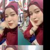 sadiyah006_1
