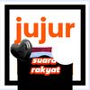 Daulat Rakyat