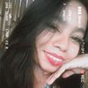 lillithmercury1
