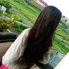 hansi_girl0312