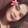 nabilaaa9820