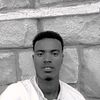 ahmed_abdilaahiro