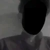 raja_ff79