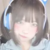 yu._.mea