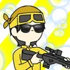 obakasan._.23525586