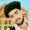 kishor_offisel