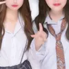 か ほ