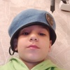 ibrahim_19724