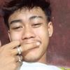 dollmerr5