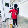 userroslan10
