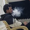 كمال نواط حسابي الثاني