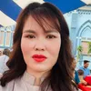 phng.thanh.1986