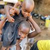 bbuyechildrenministries