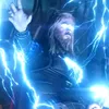 alexjusthangingaround