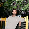 israr7954