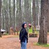 narian_at