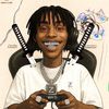 teedot20001