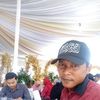 muhibin_gusbaha99