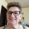 annapulcyn