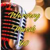 Waroeng_musik90