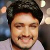 aliarsalanaliarsalan