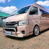 tshepokoekoe18