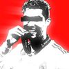 haszz84