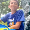 ur.andre1