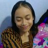 ngtjza