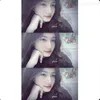 _thtrucc.abp_