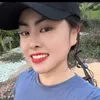 ngoc.phuong584