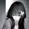 hikari_m0