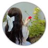 sinthiya6099