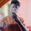 md.ashik20252