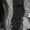 guli_puli_10