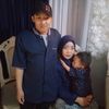 widyaastymardiansyah