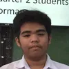 _johnthimothy_