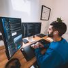 smartfix_support