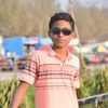 emtiaz128