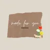 madeforyoubywei